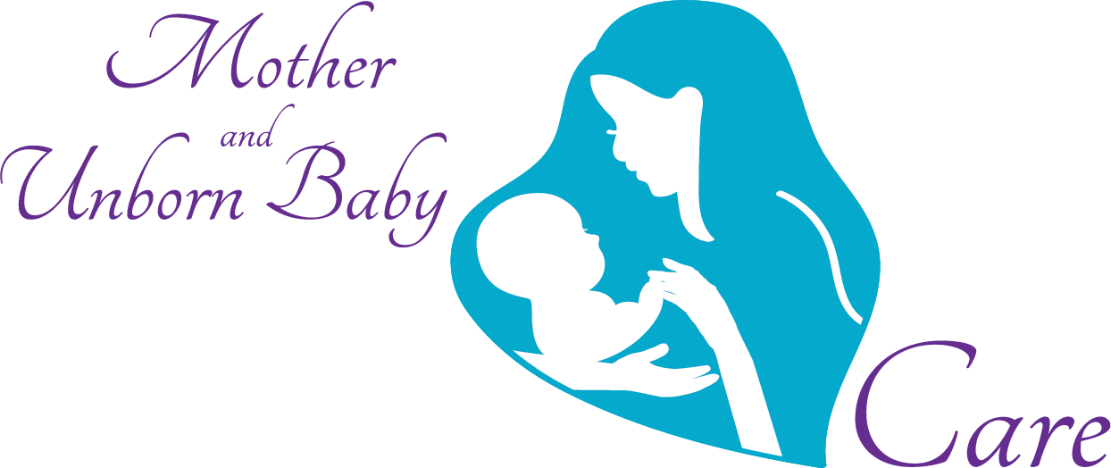 Mother and Unborn Baby Care